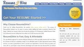 Resume Printing Services Near Me